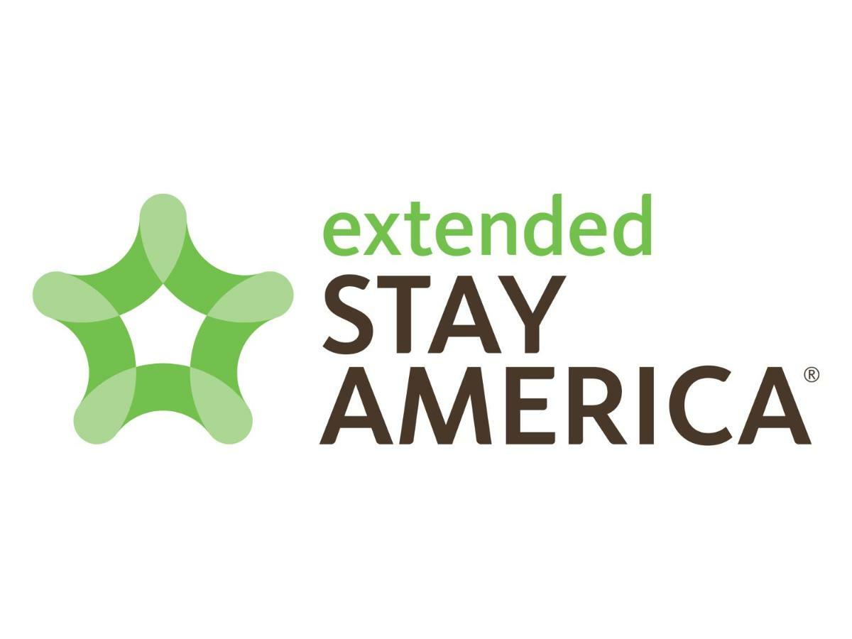 Extended Stay America Suites - Portland - Beaverton Hillsboro - Eider Ct Eksteriør bilde